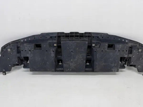 Placa de proteção inferior Lexus NX OEM 5261878010 image 3