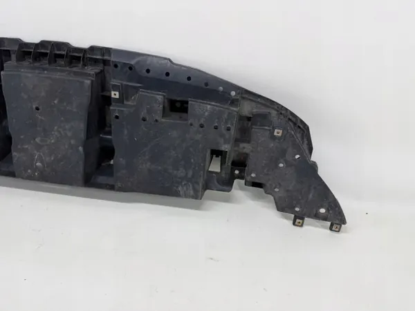 Placa de proteção inferior Lexus NX OEM 5261878010 image 4