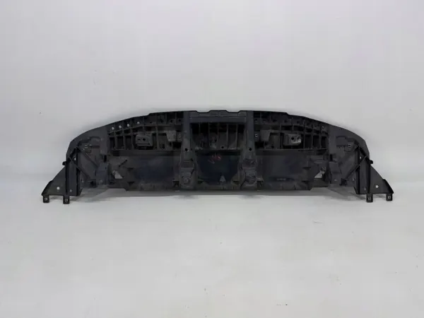 Placa de proteção inferior Lexus NX OEM 5261878010 image 6