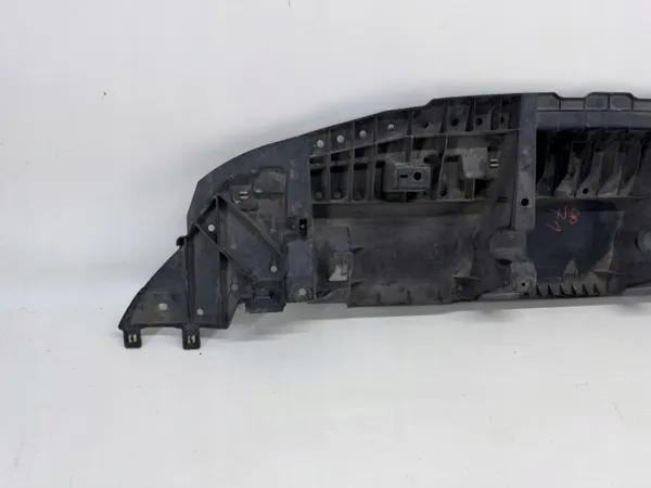 Placa de proteção inferior Lexus NX OEM 5261878010 image 7
