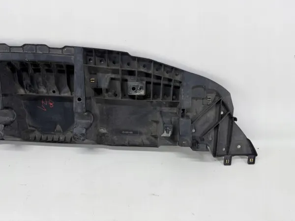 Placa de proteção inferior Lexus NX OEM 5261878010 image 8