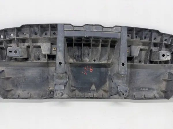 Placa de proteção inferior Lexus NX OEM 5261878010 image 9