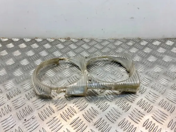 Mercedes-Benz SL R107 Scheinwerferteile OEM A1078260389 image 3