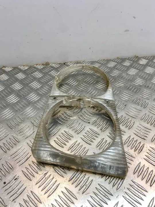 Mercedes-Benz SL R107 Scheinwerferteile OEM A1078260389 image 4