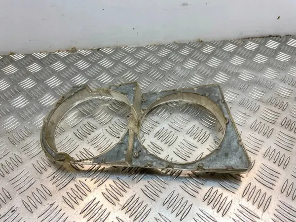 Mercedes-Benz SL R107 Scheinwerferteile OEM A1078260389 image 5