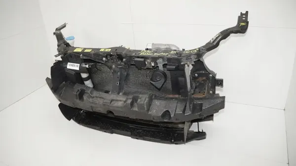 Correia Dianteira OEM 360186433 para Nissan Qashqai J10 06-09 image 4