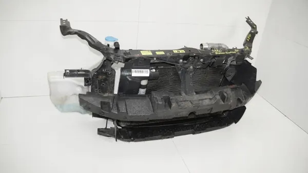 Correia Dianteira OEM 360186433 para Nissan Qashqai J10 06-09 image 5