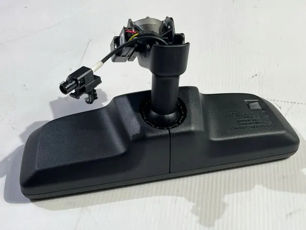 Espejo interior Dodge RAM V 19- OEM 68448641AB image 3