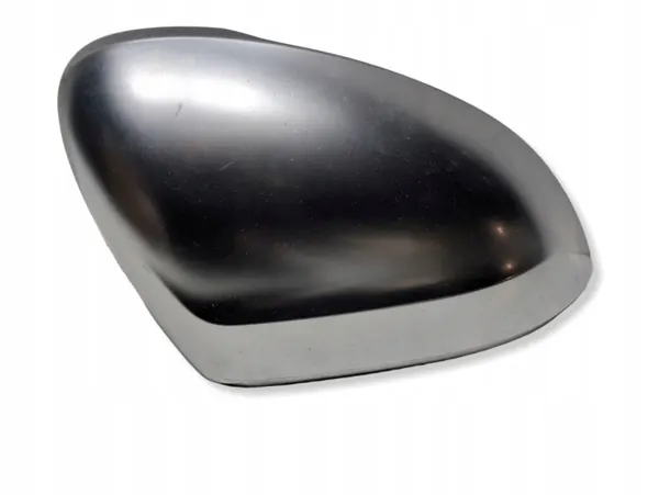 OEM 3G0857538E Peilinkotelo oikea etu VW Passat B8 image 2