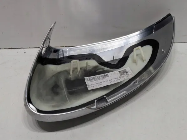 OEM 3G0857538E Peilinkotelo oikea etu VW Passat B8 image 3
