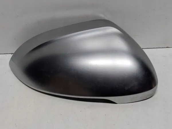 OEM 3G0857538E Peilinkotelo oikea etu VW Passat B8 image 4