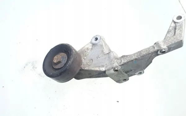 Kia OE ARA174341 Alternatorriemspanner - Gebruikt image 2