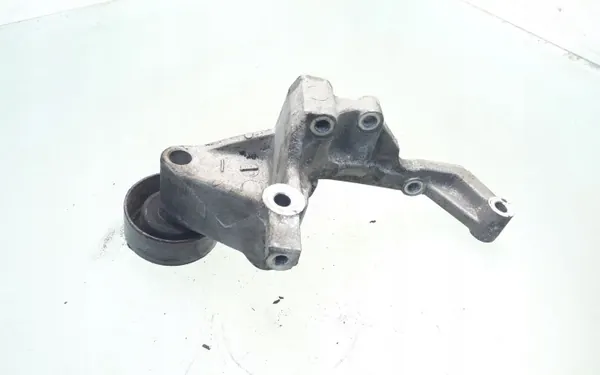 Kia OE ARA174341 Alternatorriemspanner - Gebruikt image 3