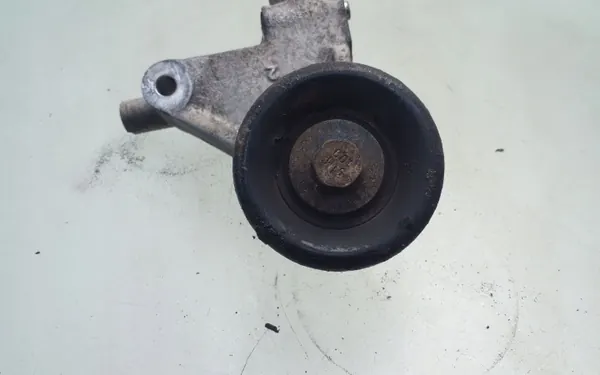 Kia OE ARA174341 Alternatorriemspanner - Gebruikt image 4