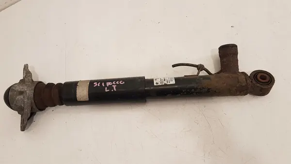 Ammortizzatore Attivo Posteriore Sinistro VW Scirocco Golf VI 1K0512009H image 2