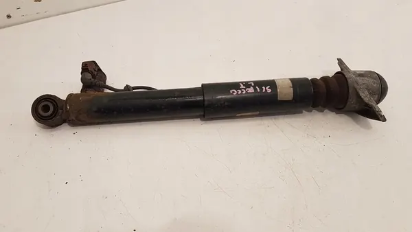 Ammortizzatore Attivo Posteriore Sinistro VW Scirocco Golf VI 1K0512009H image 3