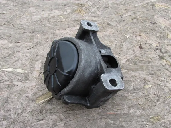 Moottorin tuki Audi Q5 I 8R 8R0199381A image 4