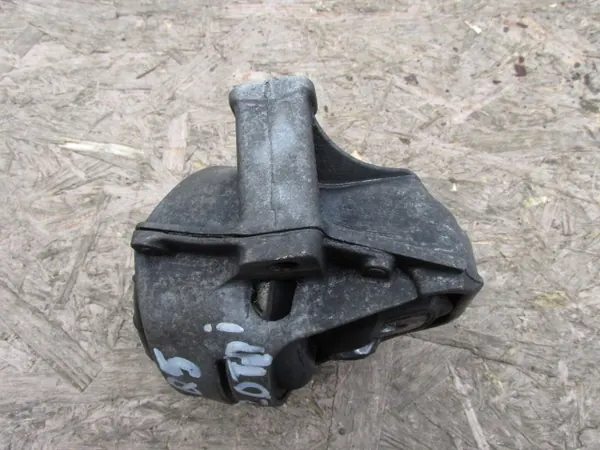 Moottorin tuki Audi Q5 I 8R 8R0199381A image 5