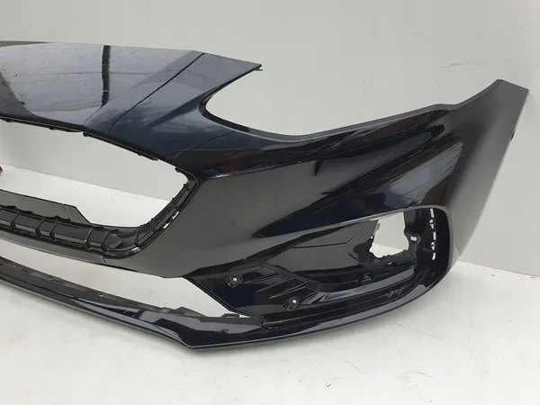 Paraurti anteriore Ford Focus MK4 ST-Line OEM 1758223 image 3