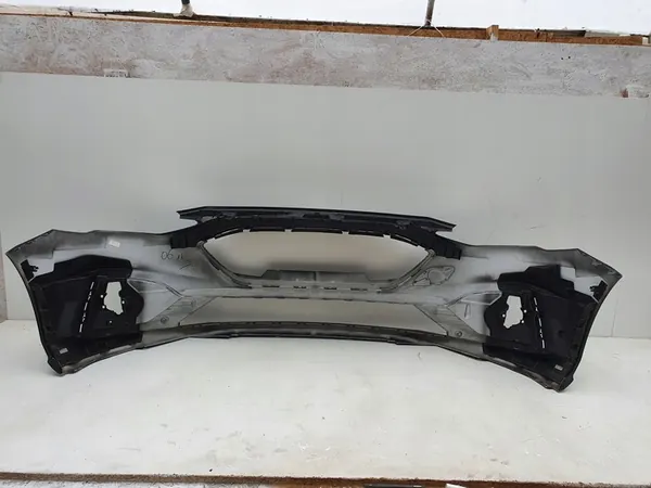 Paraurti anteriore Ford Focus MK4 ST-Line OEM 1758223 image 6