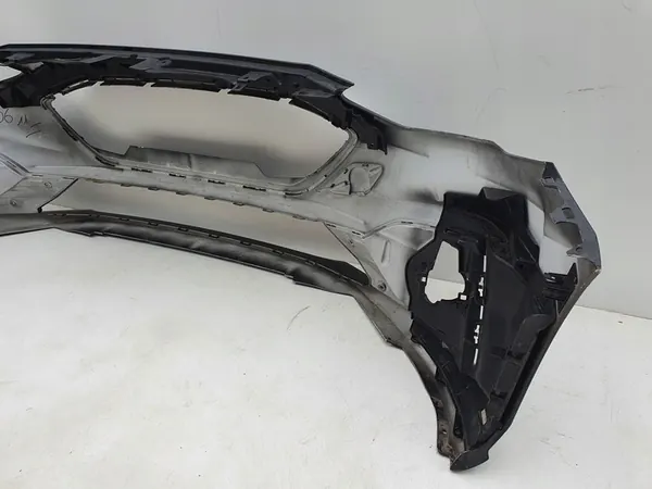 Paraurti anteriore Ford Focus MK4 ST-Line OEM 1758223 image 7