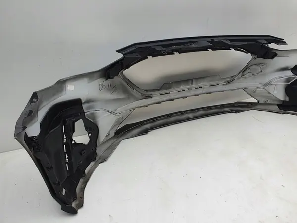 Paraurti anteriore Ford Focus MK4 ST-Line OEM 1758223 image 8