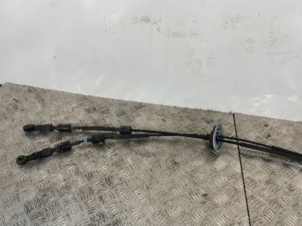 Kia OE Versnellingskoppeling OEM FOB19624 - Gebruikt image 3