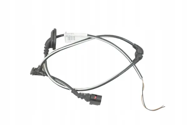 Faisceau Capteur ABS OEM 5TA927903E - État Utilisé image 2
