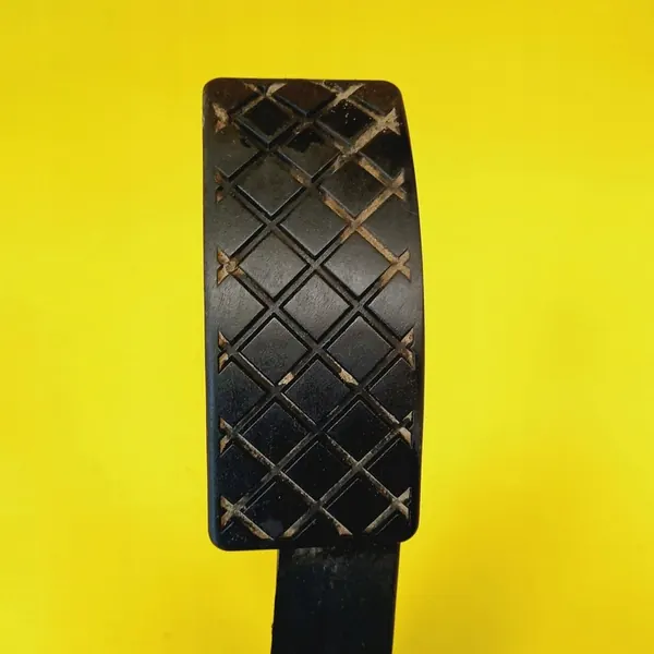 Gasklepp Potentiometer VW Passat B5 1.8 8D1721523E image 2