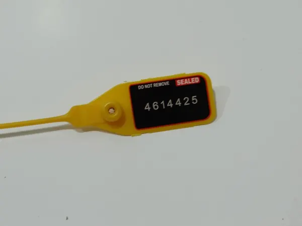 BMW Takalasinpyyhkimen mekanismi image 4