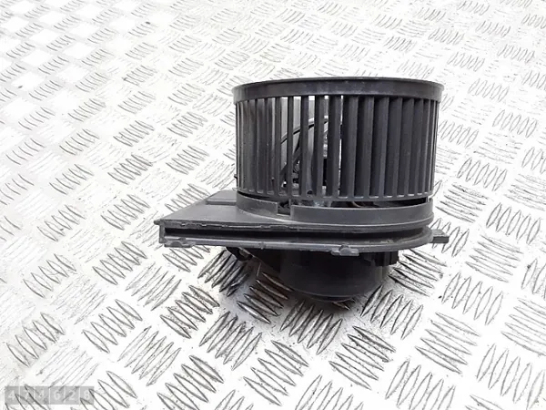 Ventilateur de chauffage Seat Toledo OEM 1j1819021a image 6