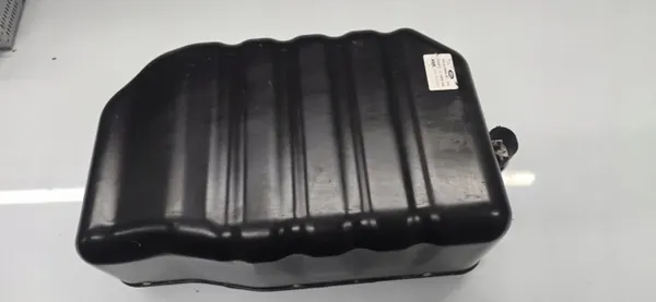 Compressor suspensão ar Land Rover Defender II OEM HPLA-3B484-AF image 2