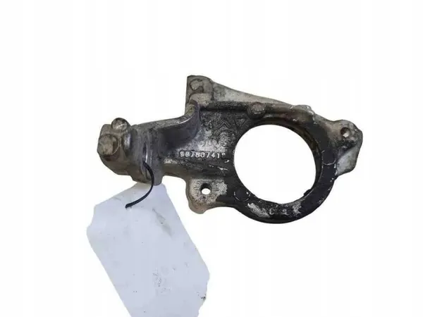 Antriebswellenlagerhalter OEM 9678074180 gebraucht image 2