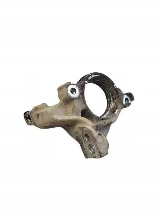 Antriebswellenlagerhalter OEM 9678074180 gebraucht image 3