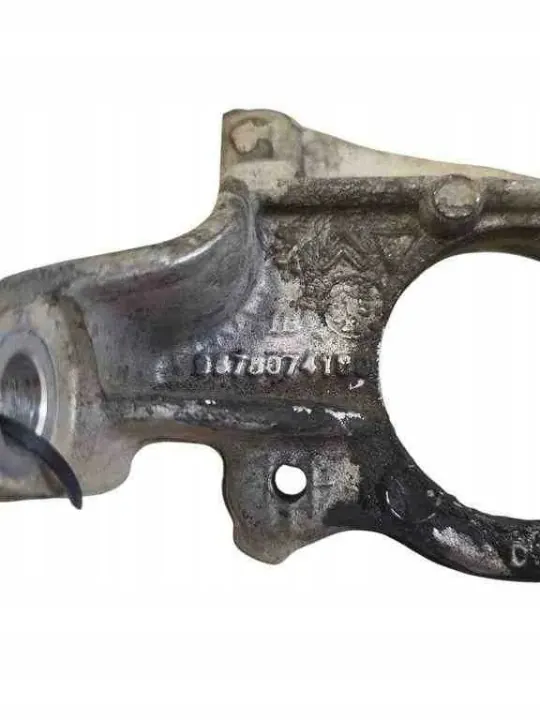 Antriebswellenlagerhalter OEM 9678074180 gebraucht image 4
