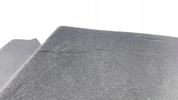 Tesla Model Y 2022 Mitteltunnel-Teile OEM 155987200A image 3