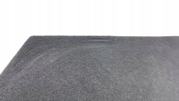 Tesla Model Y 2022 Mitteltunnel-Teile OEM 155987200A image 5