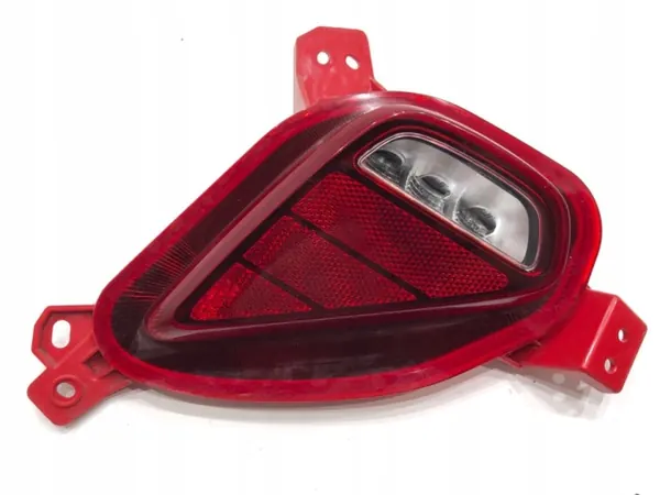 OEM 92405-J7300 linke Heckstoßstangenleuchte für Kia Ceed image 2