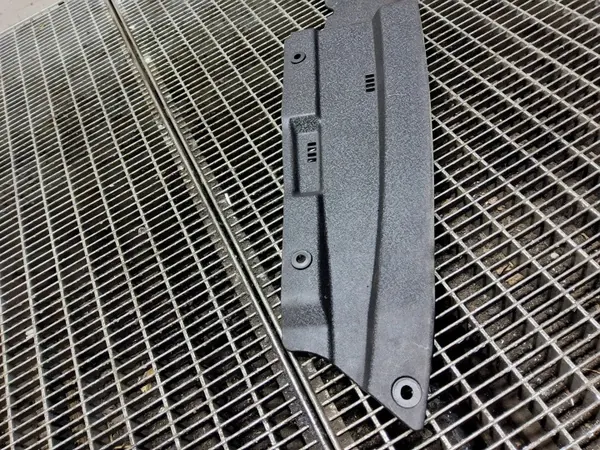 Kühlergrill KIA Ceed II - Kia OE OEM Teil image 3