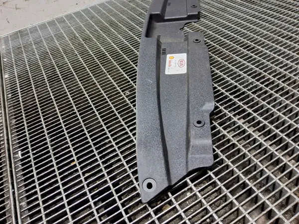 Kühlergrill KIA Ceed II - Kia OE OEM Teil image 4