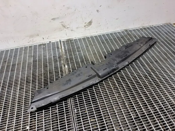 Kühlergrill KIA Ceed II - Kia OE OEM Teil image 5