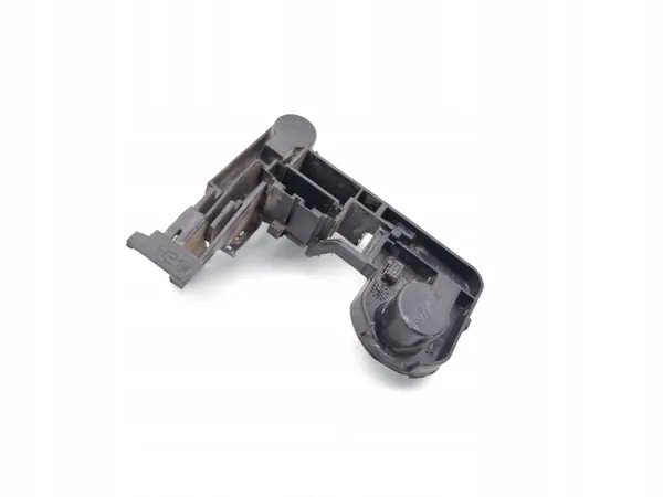VW Touareg Achterlicht Houder OEM 7L6945259A Links image 3