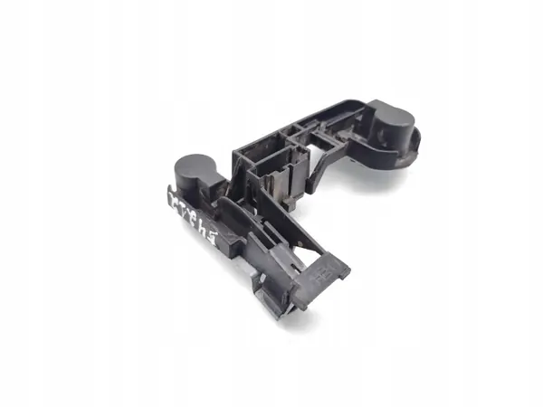 VW Touareg Achterlicht Houder OEM 7L6945259A Links image 4