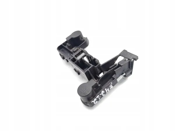 VW Touareg Achterlicht Houder OEM 7L6945259A Links image 5