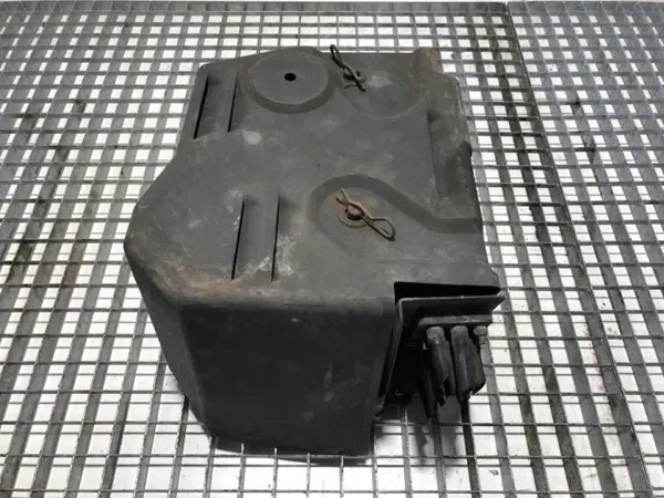 Válvula Moduladora EBS OEM 1879274 para Scania R 450 image 8