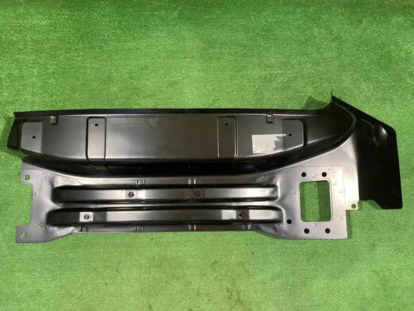 Panneau Mur Arrière Audi E-Tron OEM 4KE813303A image 2