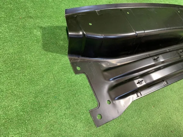 Panneau Mur Arrière Audi E-Tron OEM 4KE813303A image 3