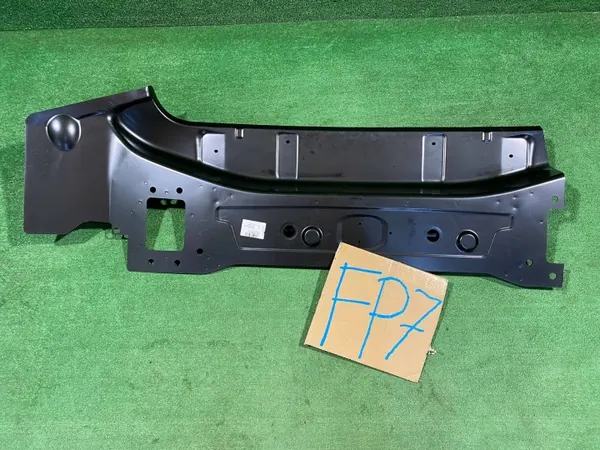 Panneau Mur Arrière Audi E-Tron OEM 4KE813303A image 9