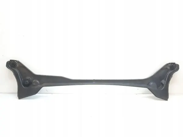 Scheibenwischerarm-Abdeckung vorne OEM 7305497 BMW image 2