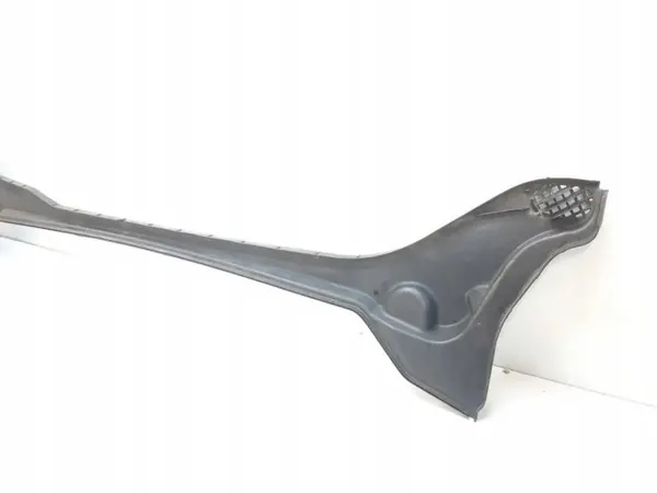 Scheibenwischerarm-Abdeckung vorne OEM 7305497 BMW image 3